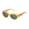 ÓCULOS DE SOL STING PARA MULHERES SST479-5209UY 1