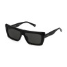 GAFAS DE SOL STING UNISEX  SST494-580700 1