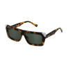 ÓCULOS DE SOL STING UNISEX SST494-580741 1