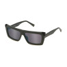GAFAS DE SOL STING UNISEX  SST494-58GFSX 1