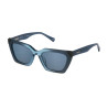 GAFAS DE SOL STING MUJER  SST495-5506PE 1