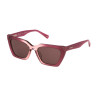 GAFAS DE SOL STING MUJER  SST495-550D78 1