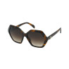 GAFAS DE SOL TOUS MUJER  STOB49-5709AJ 1