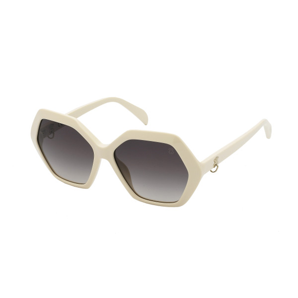 GAFAS DE SOL TOUS MUJER  STOB49-5709X7 D