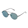 GAFAS DE SOL ZADIG&VOLTAIRE UNISEX  SZV156-627V 1