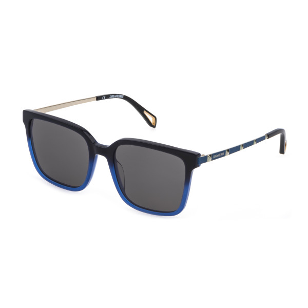 GAFAS DE SOL ZADIG&VOLTAIRE MUJER  SZV308-550D79 D