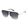 GAFAS DE SOL ZADIG&VOLTAIRE UNISEX  SZV321-60300Y 1