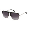 GAFAS DE SOL ZADIG&VOLTAIRE UNISEX  SZV321-60A39Y 1