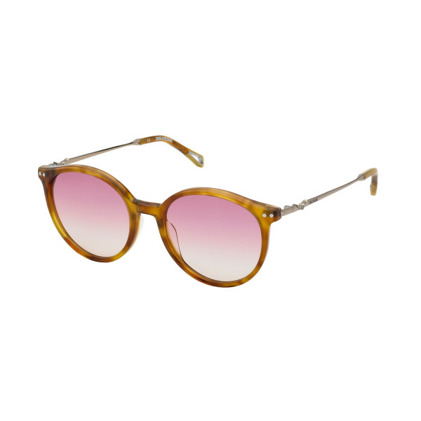 GAFAS DE SOL ZADIG&VOLTAIRE MUJER  SZV322-520960 D