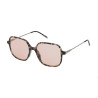 GAFAS DE SOL ZADIG&VOLTAIRE MUJER  SZV328-53AGKF 1