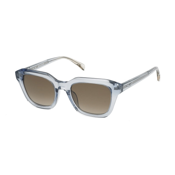 GAFAS DE SOL ZADIG&VOLTAIRE MUJER  SZV364-5006N1 D