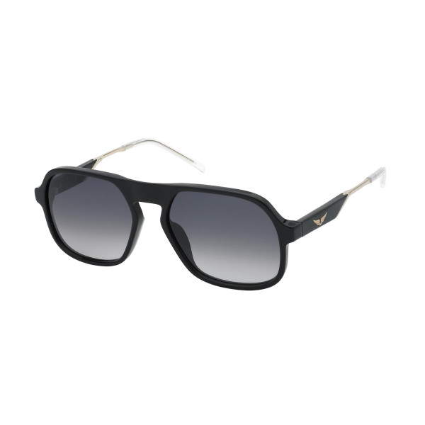 GAFAS DE SOL ZADIG&VOLTAIRE MUJER  SZV365-570700 D
