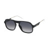 GAFAS DE SOL ZADIG&VOLTAIRE MUJER  SZV365-570700 1