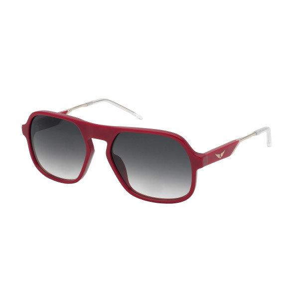 GAFAS DE SOL ZADIG&VOLTAIRE MUJER  SZV365-5709FA D