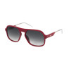 GAFAS DE SOL ZADIG&VOLTAIRE MUJER  SZV365-5709FA 1