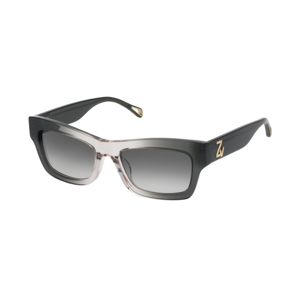 GAFAS DE SOL ZADIG&VOLTAIRE MUJER  SZV366-530VAH D
