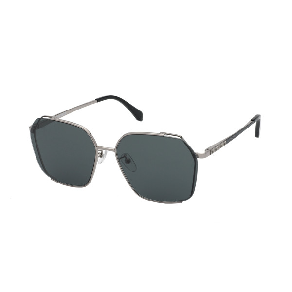 GAFAS DE SOL ZADIG&VOLTAIRE MUJER  SZV369-580A47 D