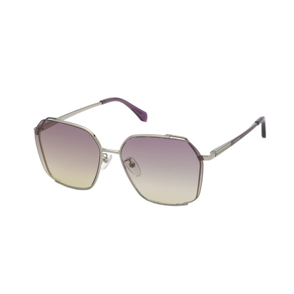 GAFAS DE SOL ZADIG&VOLTAIRE MUJER  SZV369-580SN9 D