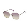 GAFAS DE SOL ZADIG&VOLTAIRE MUJER  SZV369-580SN9 1