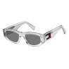 GAFAS DE SOL TOMMY JEANS UNISEX  TJ-0087-S-900 1
