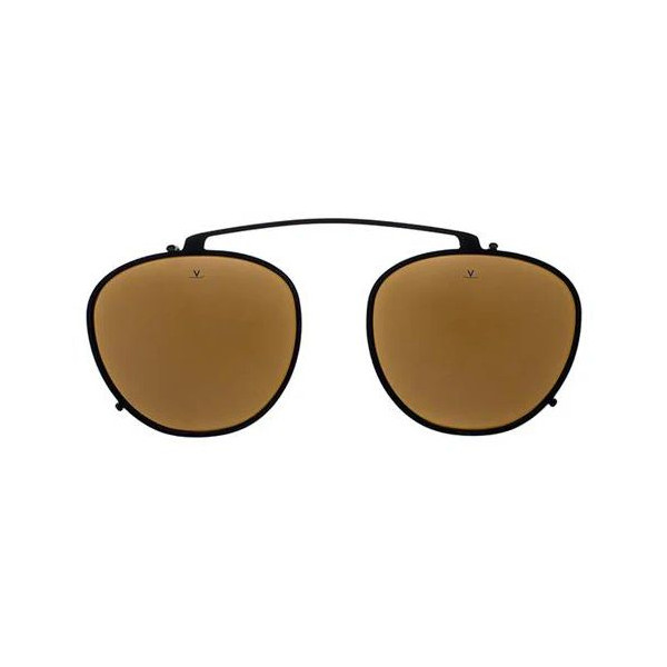 VISTA + CLIP-ON VUARNET UNISEX  VD19010003212 D