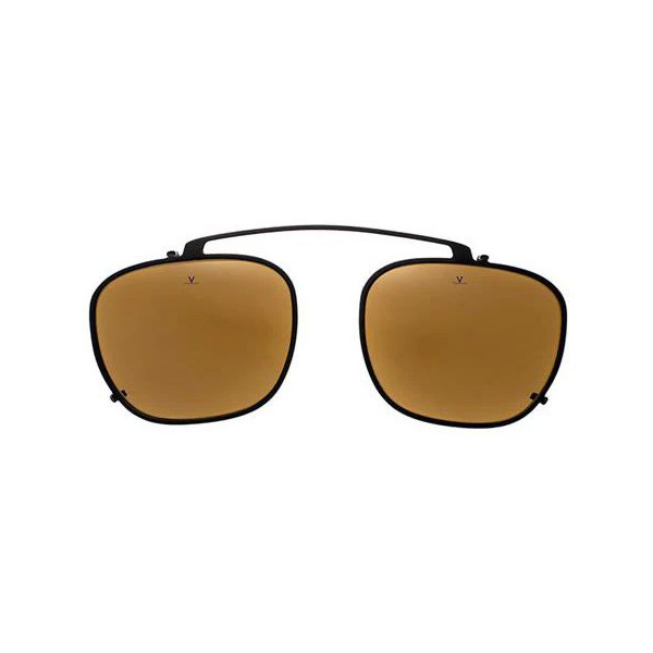 VISTA + CLIP-ON VUARNET UNISEX  VD19020002212 D