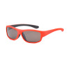 GAFAS DE SOL VUARNET INFANTIL  VL10750012128 1