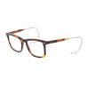 GAFAS DE VISTA VUARNET UNISEX  VL15120002 1