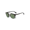 GAFAS DE SOL VUARNET UNISEX  VL16020004112 1