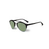 GAFAS DE SOL VUARNET UNISEX  VL16030005112 1