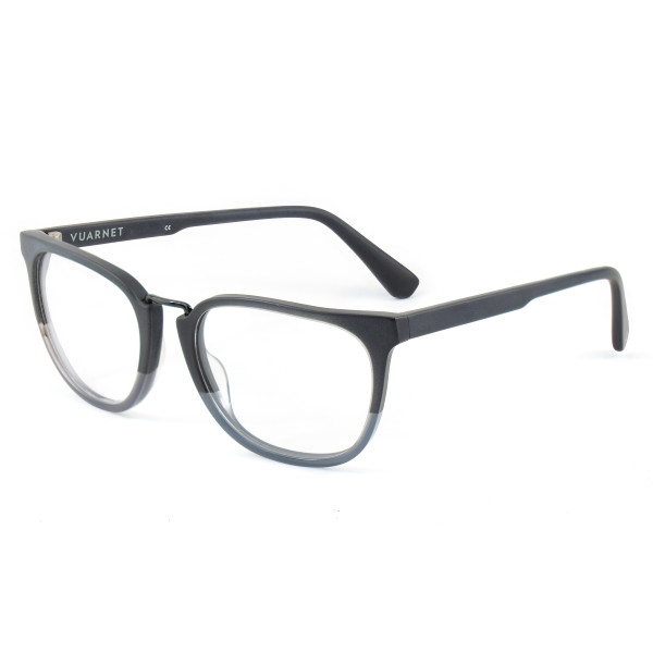 GAFAS DE VISTA VUARNET UNISEX  VL16240002 D