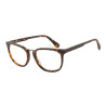 GAFAS DE VISTA VUARNET HOMBRE  VL16240003 1