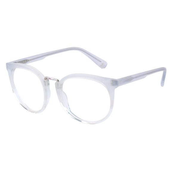 GAFAS DE VISTA VUARNET MUJER  VL16260005 D