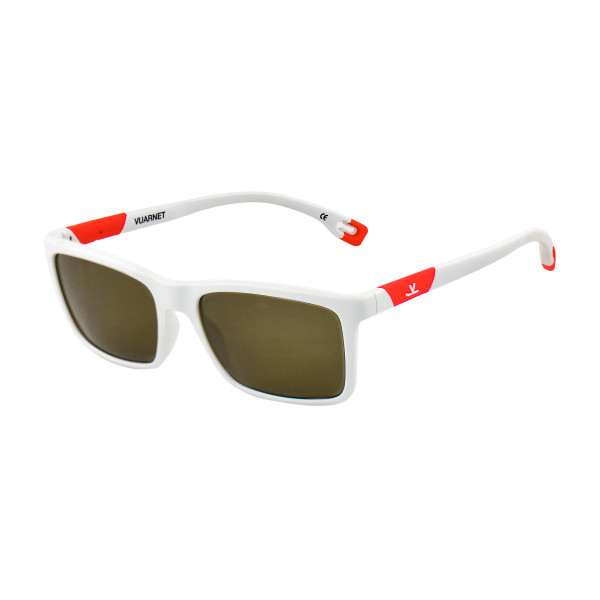 GAFAS DE SOL VUARNET INFANTIL  VL17050005122 D