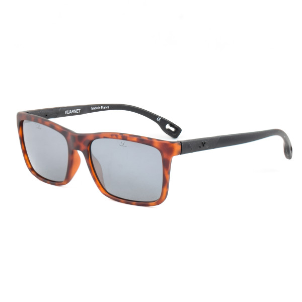 GAFAS DE SOL VUARNET INFANTIL  VL17050007122 D