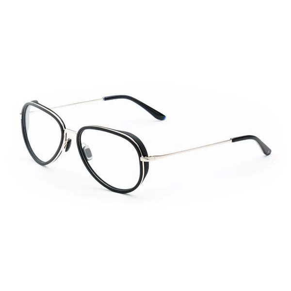 VISTA + CLIP-ON VUARNET HOMBRE  VL18050002 D