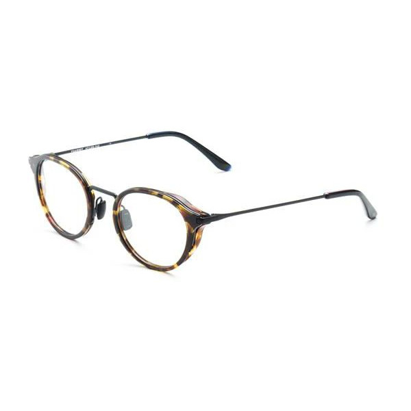 VISTA + CLIP-ON VUARNET HOMBRE  VL18070002 D