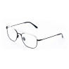 GAFAS DE VISTA VUARNET HOMBRE  VL18200001 1