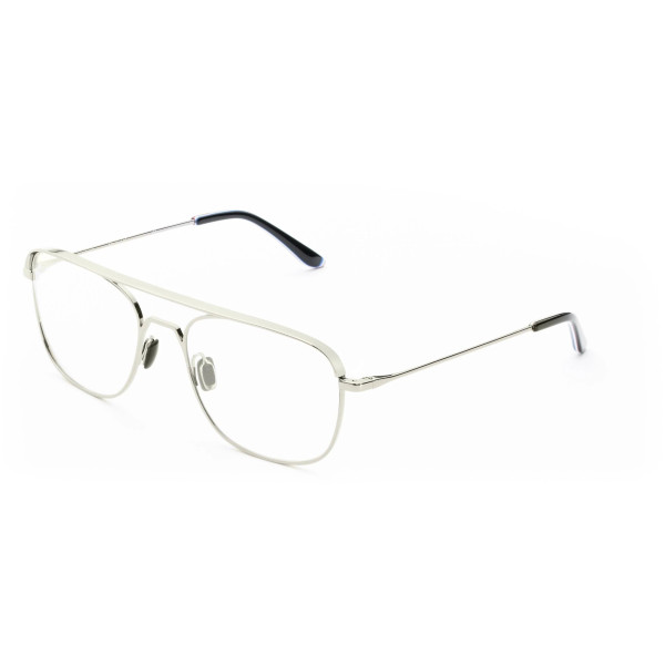 GAFAS DE VISTA VUARNET HOMBRE  VL18200002 D