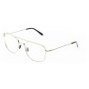 GAFAS DE VISTA VUARNET HOMBRE  VL18200002 1