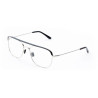 GAFAS DE VISTA VUARNET HOMBRE  VL18200003 1