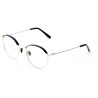 GAFAS DE VISTA VUARNET HOMBRE  VL18220001 1