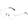 GAFAS DE VISTA VUARNET HOMBRE  VL18220003 1