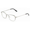 GAFAS DE VISTA VUARNET HOMBRE  VL19020001 1