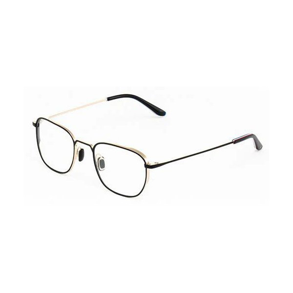 GAFAS DE VISTA VUARNET HOMBRE  VL19020003 D