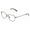 GAFAS DE VISTA VUARNET HOMBRE  VL19020003 1