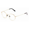 GAFAS DE VISTA VUARNET HOMBRE  VL19030002 1