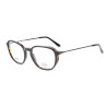 GAFAS DE VISTA VUARNET HOMBRE  VL19040001 1