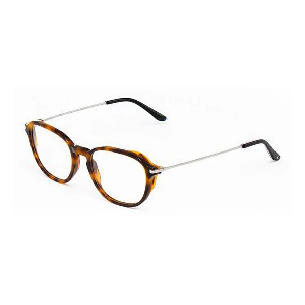 GAFAS DE VISTA VUARNET HOMBRE  VL19040002 D