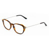 GAFAS DE VISTA VUARNET HOMBRE  VL19040002 1